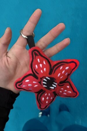 Luggage hangtag wholesale and customization in stock